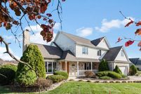 Property in Porter County, Indiana