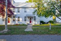 Property in Cumberland County, New Jersey