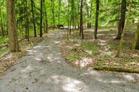 Ranch Property in Washington County, Wisconsin