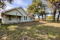 Property in McLennan County, Texas