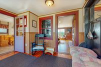 Property in Greene County, New York