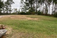 Ranch Property in Shelby County, Alabama