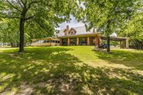 Property in Bosque County, Texas