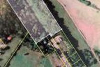 Ranch Property in Greene County, Tennessee