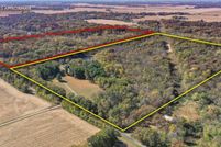Property in Madison County, Illinois