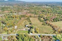 Property in Ulster County, New York