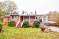 Property in York County, South Carolina