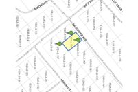 Property in Northampton County, Virginia