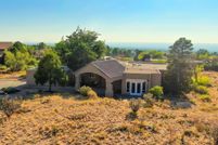 Ranch Property in Bernalillo County, New Mexico