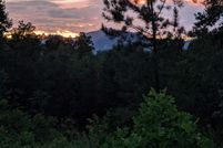 Property in Rutherford County, North Carolina