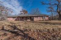 Residential Property in Muskogee County, Oklahoma