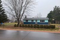 Property in Clark County, Wisconsin