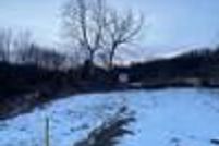 Property in Bradford County, Pennsylvania