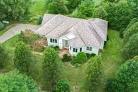 Property in McHenry County, Illinois