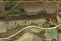 Farm Property in Stone County, Missouri