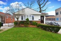 Residential Property in Queens County, New York