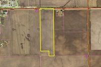 Farm Property in Vermilion County, Illinois