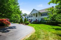 Property in New Haven County, Connecticut