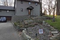 Property in Waushara County, Wisconsin