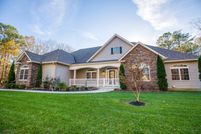 Property in Atlantic County, New Jersey