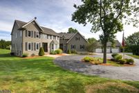 Property in Sussex County, New Jersey