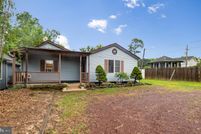 Ranch Property in Burlington County, New Jersey