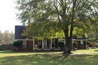 Residential Property in Hinds County, Mississippi