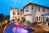 Property in San Diego County, California