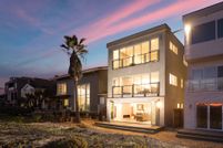 Property in Orange County, California