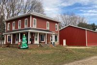 Property in Calhoun County, Michigan