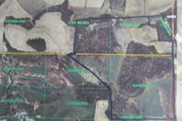 Property in Buffalo County, Wisconsin