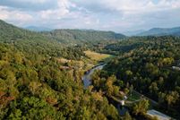 Commercial Property in Jackson County, North Carolina