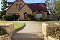 Property in Howard County, Texas