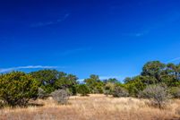Recreational Property in Comal County, Texas