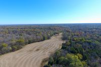 Undeveloped Land in Shelby County, Kentucky