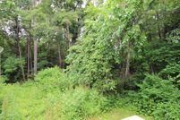 Residential Property in Middlesex County, Massachusetts