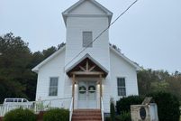 Commercial Property in Wicomico County, Maryland