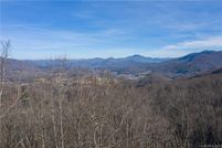 Property in Haywood County, North Carolina