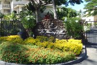 Farm Property in Hawaii County, Hawaii