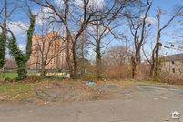 Property in Bronx County, New York