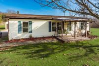 Property in Licking County, Ohio