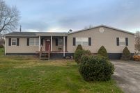 Property in Laurel County, Kentucky