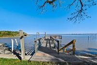 Farm Property in Live Oak County, Texas