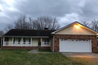 Residential Property in Fayette County, West Virginia