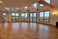 Property in Door County, Wisconsin