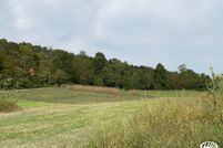 Property in Vinton County, Ohio