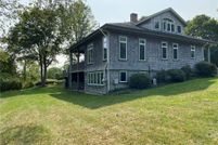 Property in Newport County, Rhode Island