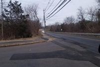 Ranch Property in Bristol County, Massachusetts