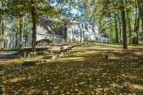 Property in Fairfield County, Connecticut