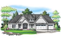 Property in Dakota County, Minnesota